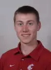 Trevor Thompson