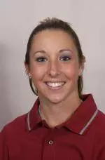 Pickler Third, Turpin Seventh at Pac-10 Combined Events Championships