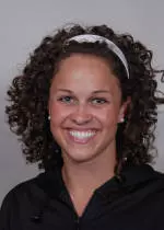 Home is Where the Cougars Are