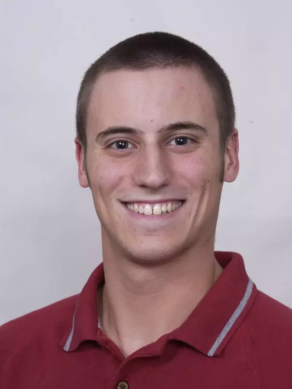 Carsten Bocchi