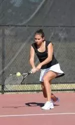 WSU Opens Strong on First Day of Cougar Classic