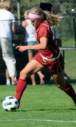 Washington State Soccer Wins Tournament in Hawai'i