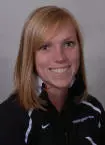 Jennifer Dean