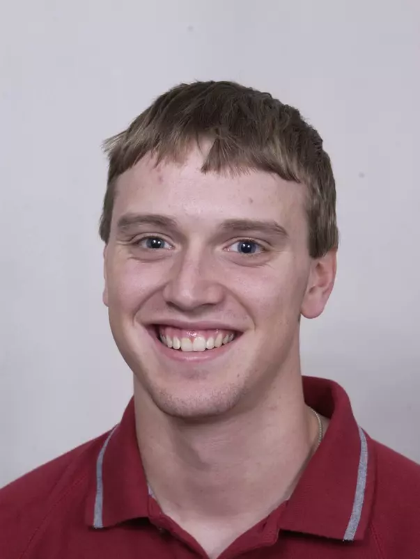 Josh Ashenbrenner