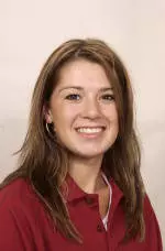 Seven Cougars Reach or Better NCAA Qualifying Marks