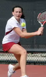 WSU Successful on Day Two of Kansas Invitational