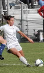 Cougar Soccer Blanks Utah