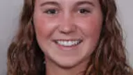 WSU finishes third at Debbie Pipher Memorial Invite