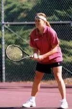 Golden Panthers Stop Cougs