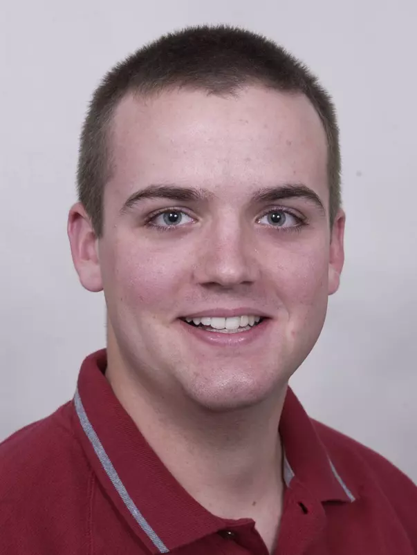 Ryan Graves