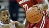 Washington State Falls To Texas A&M, 55-54