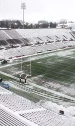 Important Information Regarding Apple Cup and Friday's Basketball Game