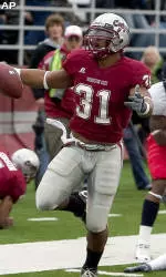 WSU Breaks Scoring Slump Against Arizona