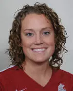 Volleyball Drops Match at Idaho