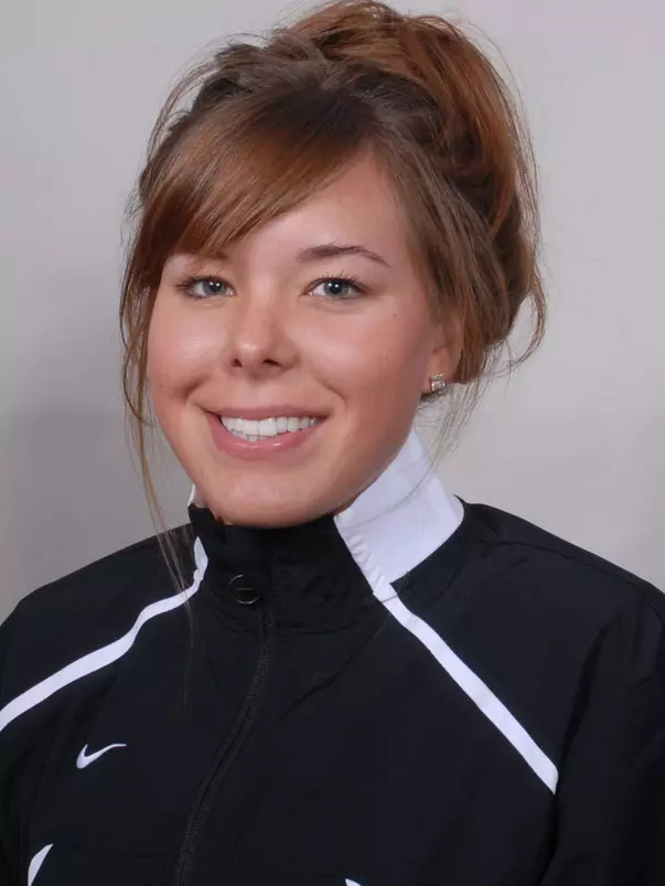 Shawna Keller