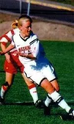 Utes Slip Past Cougs 3-1