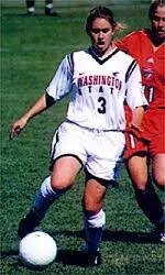 Disappointing Second Half Spells Disaster For WSU