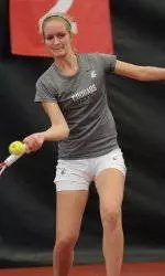 Cougars Blank Seattle, 7-0