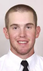 Sophomore Jordan Mason Nabs Second Top-25 Finish of the Season