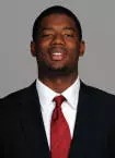 Stanford