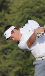 Cougars Finish Thunderbird Invitational