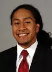 Sekope Kaufusi
