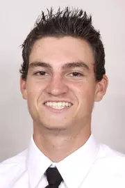 Cameron Devries 2005 Mug