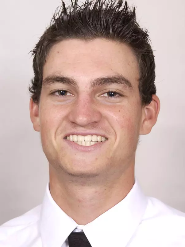 Cameron Devries 2005 Mug