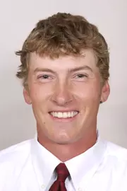 Chris Collins 2006 mug