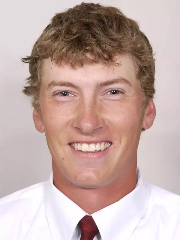 Chris Collins 2006 mug