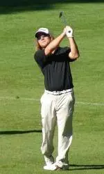 Cougars Finish Sixth at Border Olympics