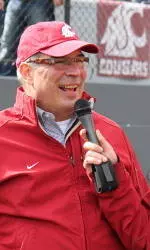 Live Stream Information for Cougar Calls with Bill Moos