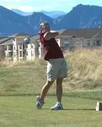 WSU Holds Their Ground After Two Rounds In Stanford Intercollegiate