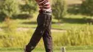 WSU Women's Golf Ties for Eleventh at NCAA West Regional