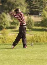 WSU Women's Golf Ties for Eleventh at NCAA West Regional