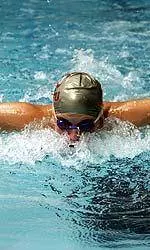 Cougars Edge Oregon State In 134.5-127.5 Thriller