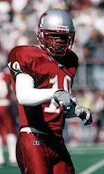 2000 Football Season Outlook