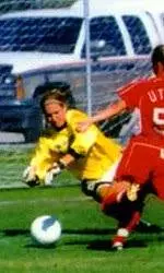 No. 7 Stanford Blanks WSU 4-0 to Win Pac-10 Title