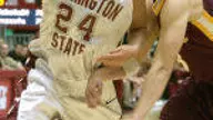 Washington State Falls to No. 19 ASU, 75-65