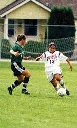 Arizona State's Late Outburst Captures Game