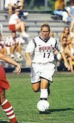 Penalty Kicks Help Cal Stop WSU 6-2