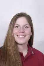 Four Cougars Get Wins at McDonald's Open Indoor Track Meet