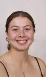 Burduli Captures Singles Title at BYU Invitational