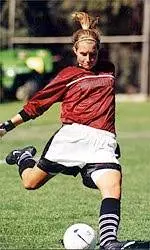 Cougar Soccer Loses 2-1 Double OT Battle with No. 10 USC