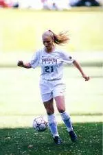 Cougars Take Soccer Battle Of The Palouse