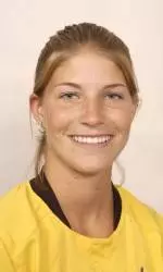 California Slips Past WSU 1-0