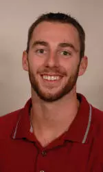 Jeffreys Throwing Everything into Track & Field Career