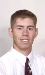 Tucker Finishes in Top 25 at Border Olympics