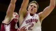 Cougars Fall To No. 19 Stanford, 83-50