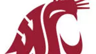 WSU Athletics Announces Record Gift for The Cougar Football Project